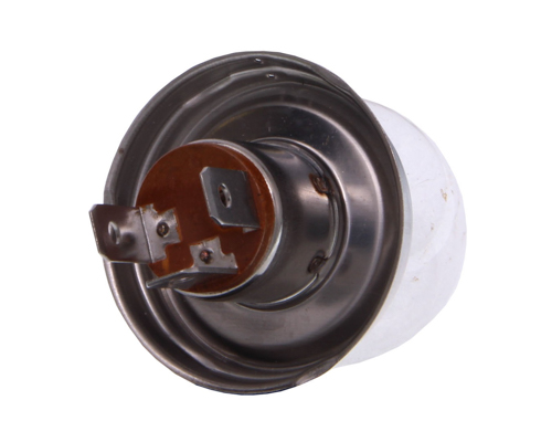 Ilustracja 78-0053 MAXGEAR żarówka, reflektor