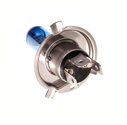 Ilustracja 78-0088 MAXGEAR żarówka, reflektor