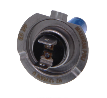 Ilustracja 78-0090 MAXGEAR żarówka, reflektor