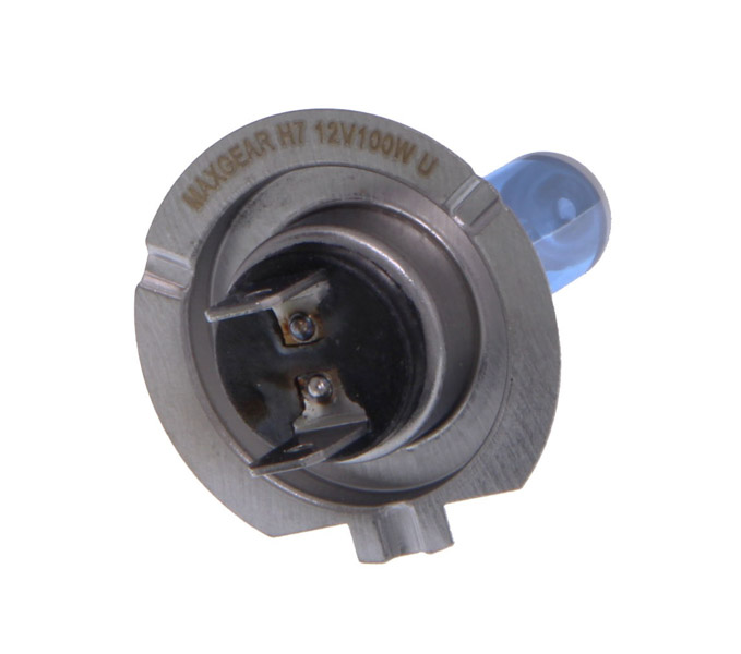 Ilustracja 78-0091 MAXGEAR żarówka, reflektor