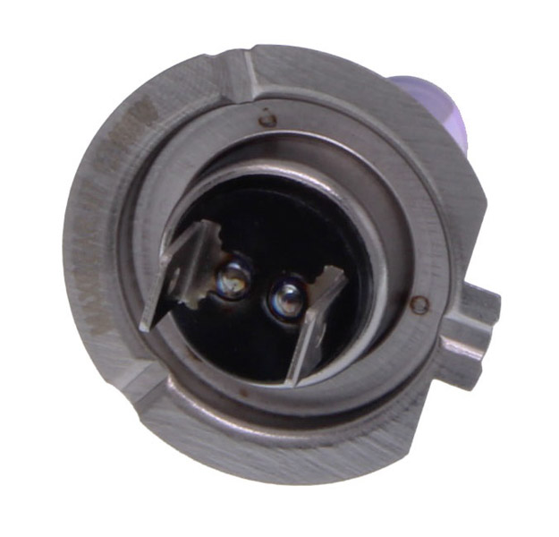 Ilustracja 78-0098 MAXGEAR żarówka, reflektor