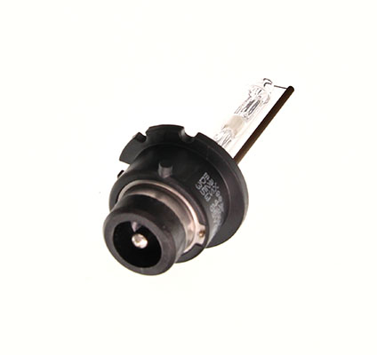 Ilustracja 78-0108 MAXGEAR żarówka, reflektor