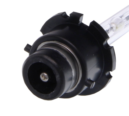 Ilustracja 78-0110 MAXGEAR żarówka, reflektor