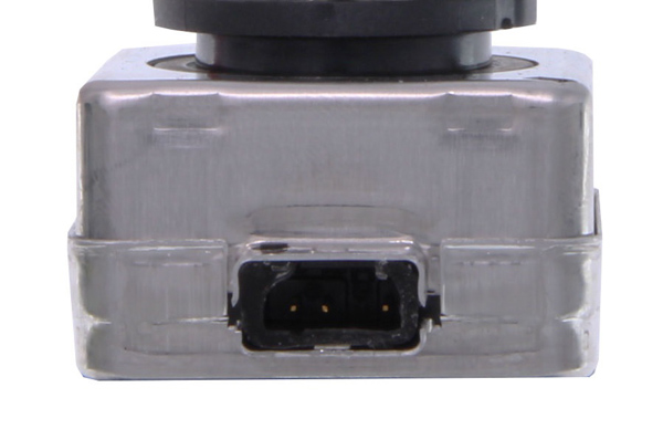 Ilustracja 78-0113 MAXGEAR żarówka, reflektor