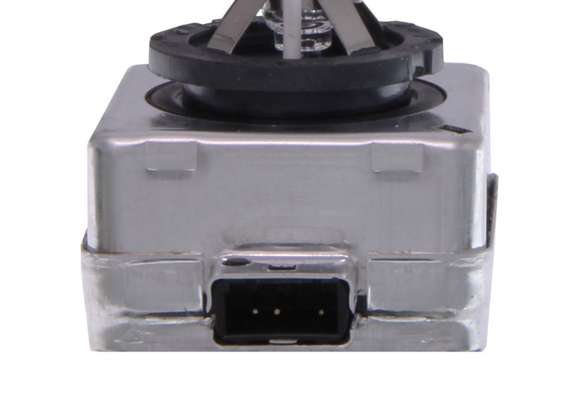 Ilustracja 78-0114 MAXGEAR żarówka, reflektor