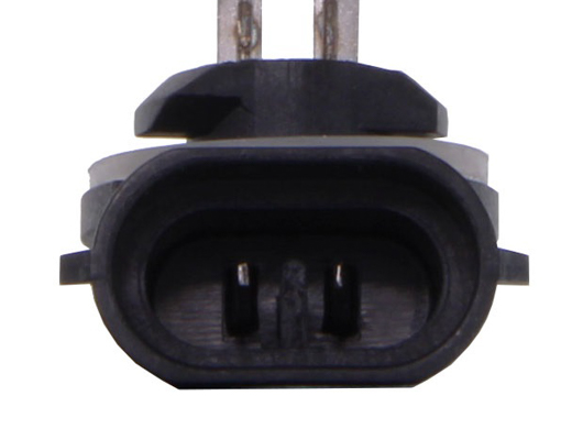 Ilustracja 78-0121 MAXGEAR żarówka, reflektor