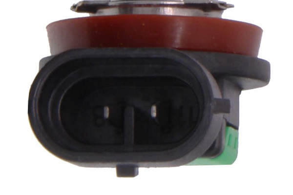 Ilustracja 78-0136 MAXGEAR żarówka, reflektor