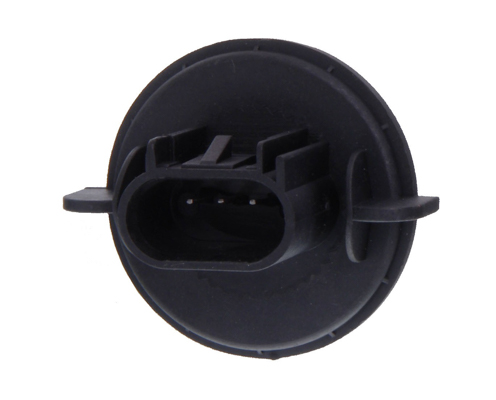 Ilustracja 78-0144 MAXGEAR żarówka, reflektor