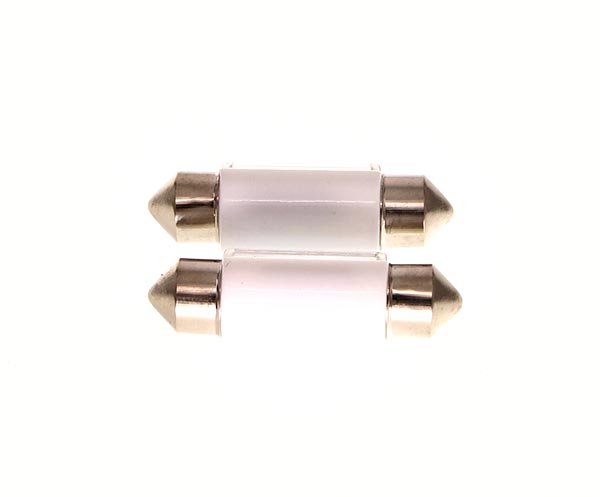 Ilustracja 78-0162SET MAXGEAR żarówka, lampa tylna