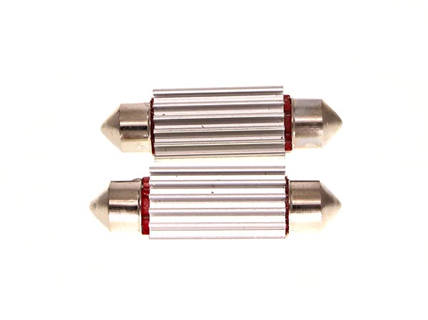 Ilustracja 78-0165SET MAXGEAR żarówka, lampa tylna