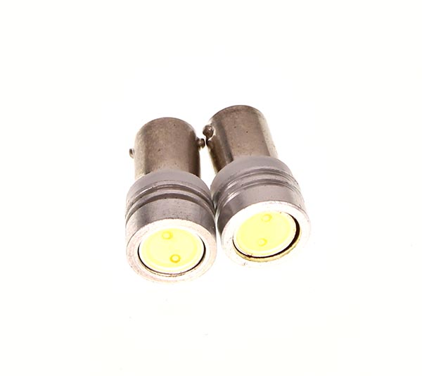 Ilustracja 78-0170SET MAXGEAR żarówka, lampa kierunkowskazu