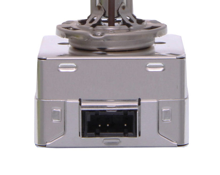 Ilustracja 78-0207 MAXGEAR żarówka, reflektor dalekosiężny