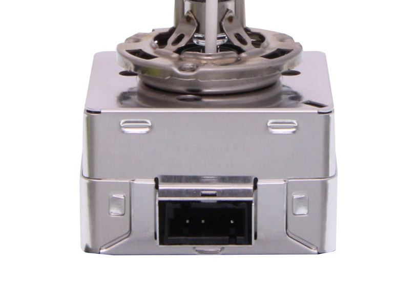 Ilustracja 78-0208 MAXGEAR żarówka, reflektor dalekosiężny