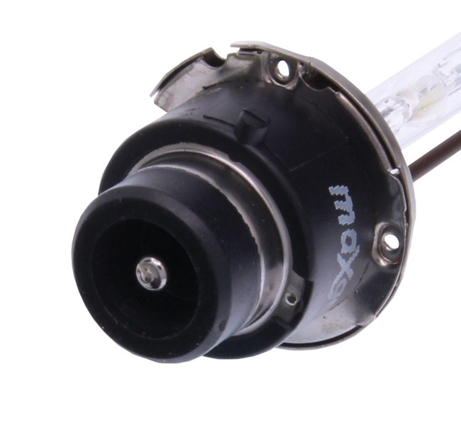 Ilustracja 78-0209 MAXGEAR żarówka, reflektor dalekosiężny