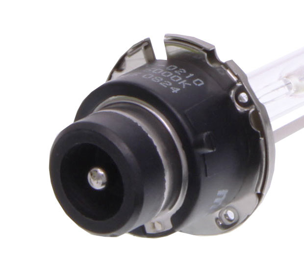 Ilustracja 78-0210 MAXGEAR żarówka, reflektor dalekosiężny