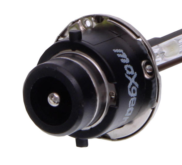 Ilustracja 78-0219 MAXGEAR żarówka, reflektor dalekosiężny