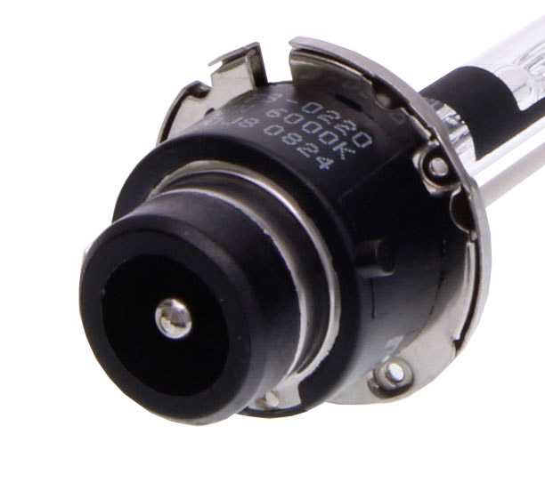 Ilustracja 78-0220 MAXGEAR żarówka, reflektor dalekosiężny