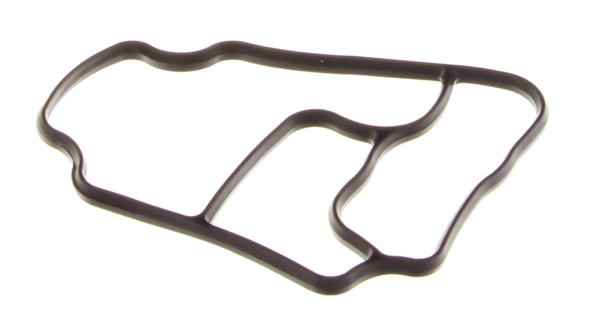 Ilustracja 70-0450 MAXGEAR uszczelka, obudowa filtra oleju