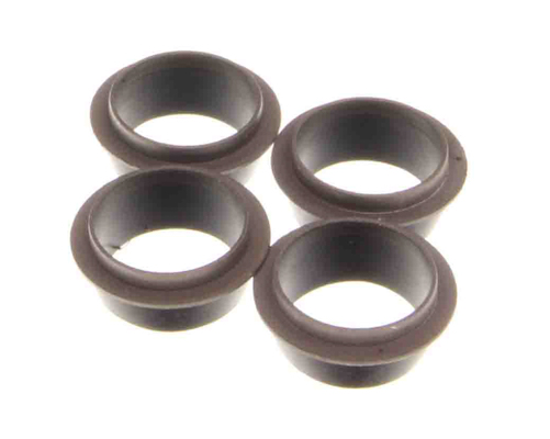 Ilustracja 70-0457 MAXGEAR uszczelka, pokrywa głowicy cylindrów