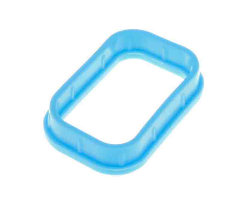 Ilustracja 70-0459 MAXGEAR uszczelka, kolektor dolotowy