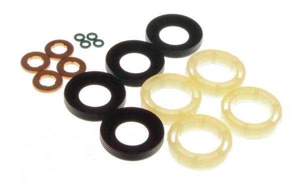 Ilustracja 70-0462 MAXGEAR zestaw naprawczy, wtryskiwacz