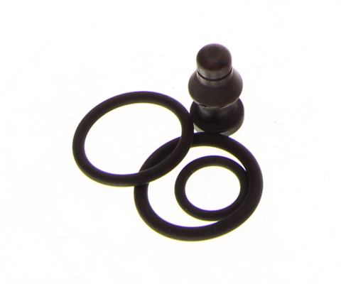 Ilustracja 70-0463 MAXGEAR zestaw naprawczy, pompowtryskiwacz (PDE)