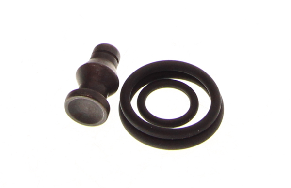 Ilustracja 70-0463 MAXGEAR zestaw naprawczy, pompowtryskiwacz (PDE)