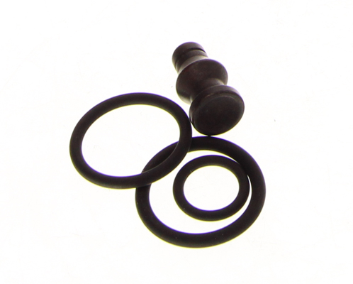 Ilustracja 70-0463 MAXGEAR zestaw naprawczy, pompowtryskiwacz (PDE)