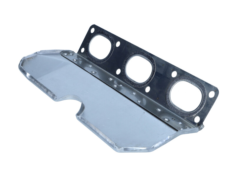 Ilustracja 70-0467 MAXGEAR uszczelka, kolektor wydechowy