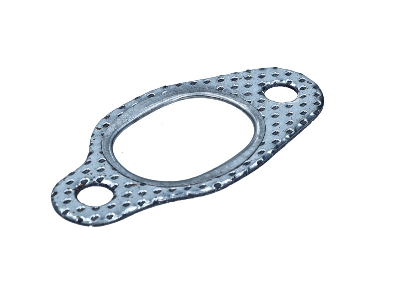 Ilustracja 70-0475 MAXGEAR uszczelka, kolektor wydechowy