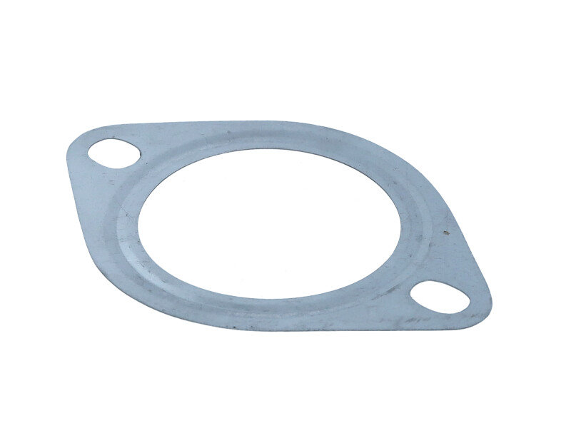 Ilustracja 70-0483 MAXGEAR uszczelka, rura wylotowa