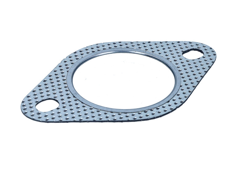 Ilustracja 70-0487 MAXGEAR uszczelka, rura wylotowa