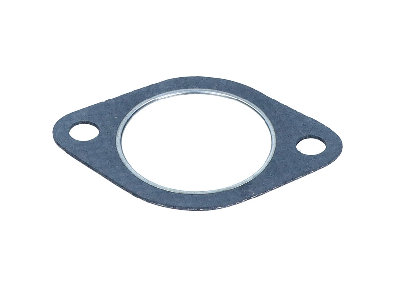 Ilustracja 70-0488 MAXGEAR uszczelka, rura wylotowa