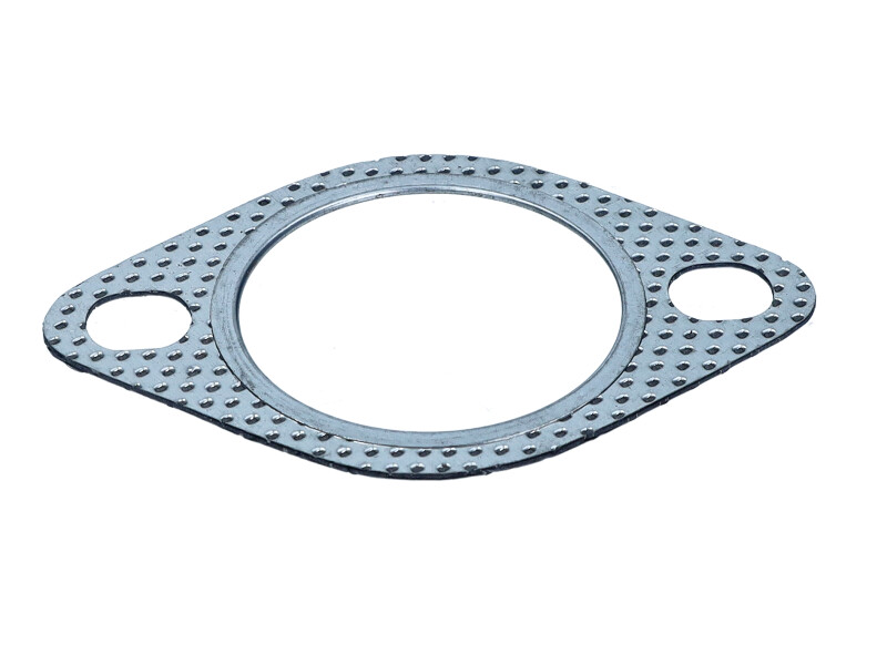 Ilustracja 70-0489 MAXGEAR uszczelka, rura wylotowa