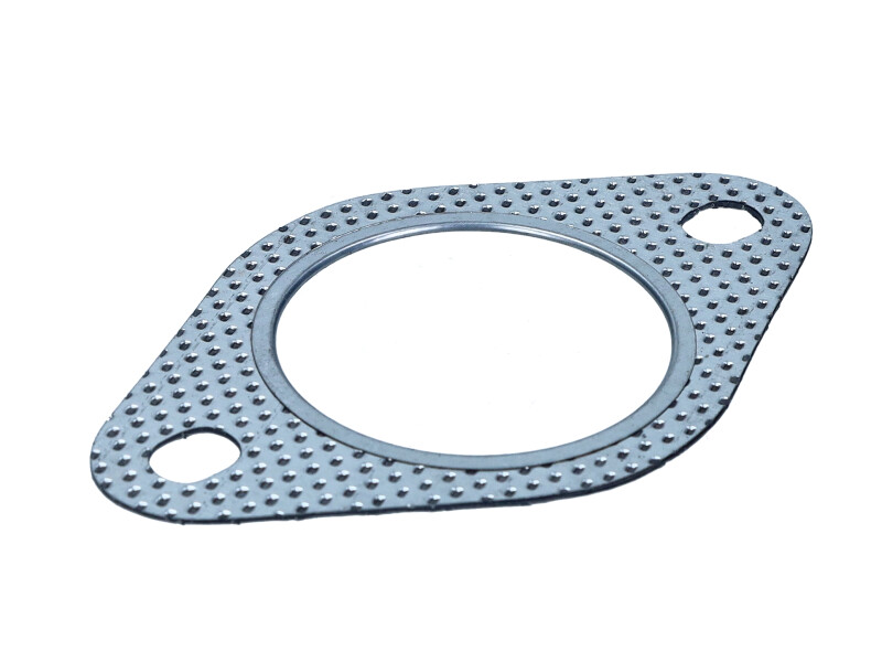 Ilustracja 70-0490 MAXGEAR uszczelka, rura wylotowa