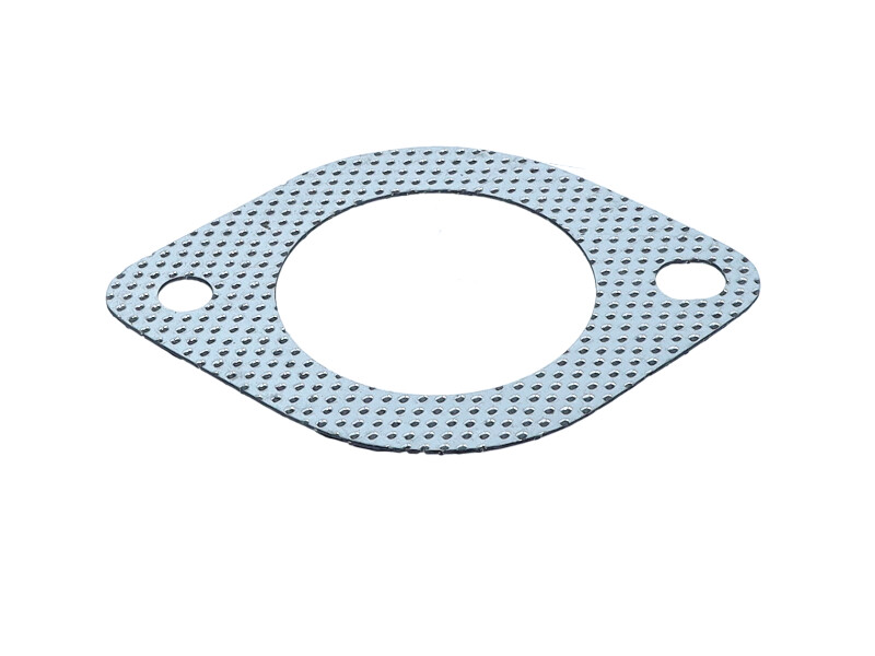 Ilustracja 70-0491 MAXGEAR uszczelka, rura wylotowa