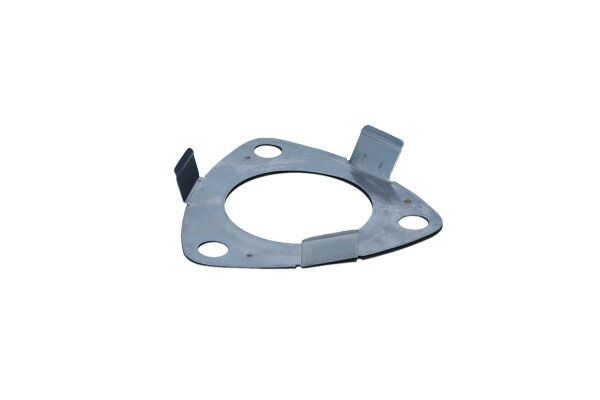 Ilustracja 70-0492 MAXGEAR uszczelka, rura wylotowa