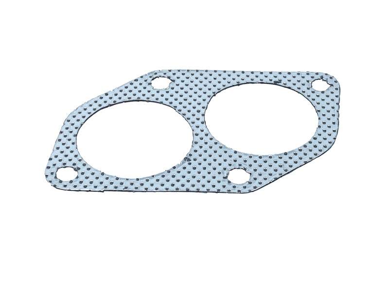 Ilustracja 70-0494 MAXGEAR uszczelka, rura wylotowa