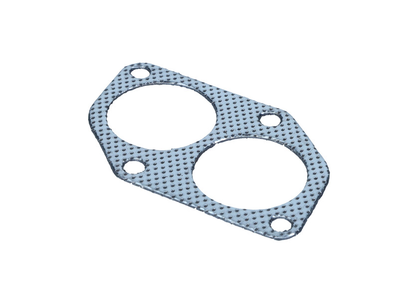 Ilustracja 70-0494 MAXGEAR uszczelka, rura wylotowa