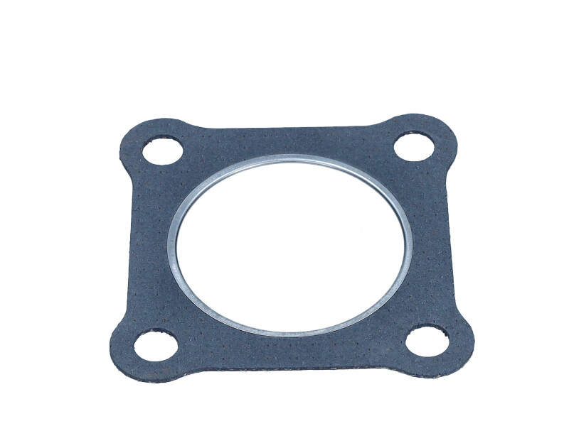 Ilustracja 70-0503 MAXGEAR uszczelka, rura wylotowa