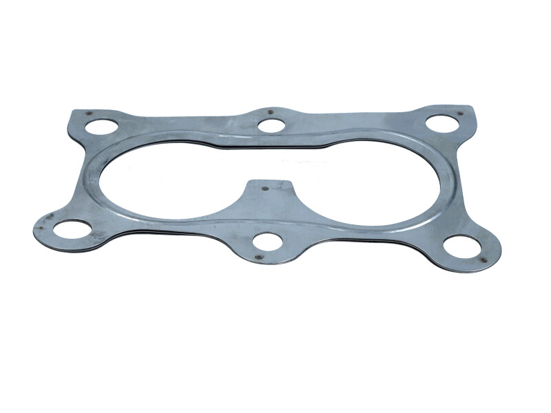 Ilustracja 70-0504 MAXGEAR uszczelka, rura wylotowa