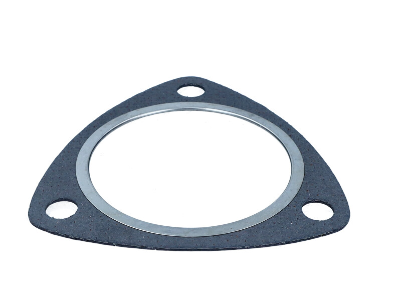 Ilustracja 70-0506 MAXGEAR uszczelka, rura wylotowa