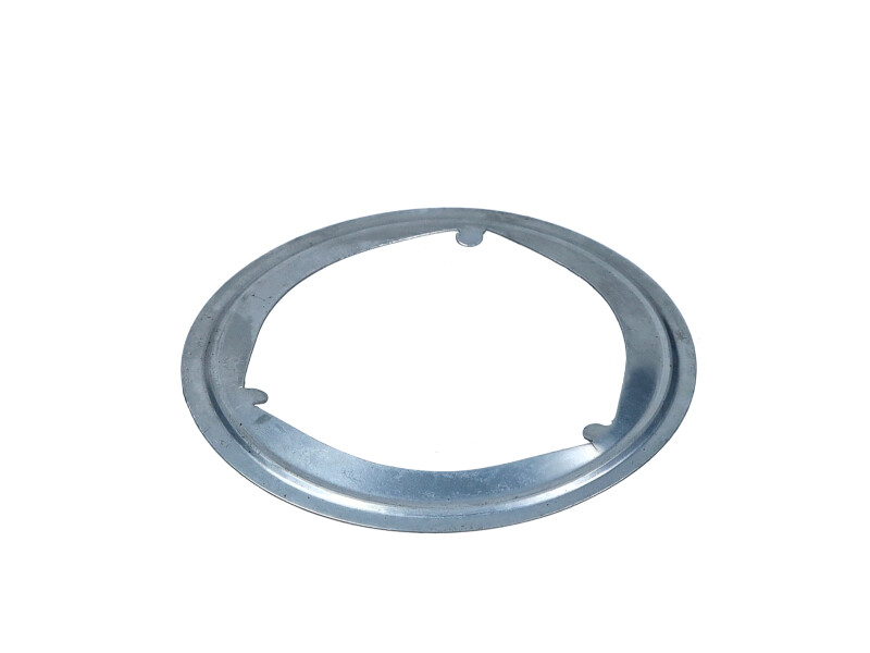 Ilustracja 70-0509 MAXGEAR uszczelka, rura wylotowa