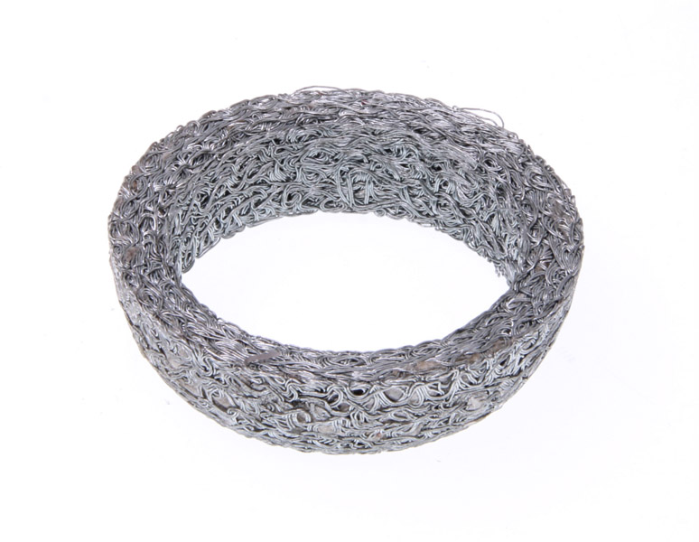 Ilustracja 70-0516 MAXGEAR pierścień uszczelniający, rura wydechowa