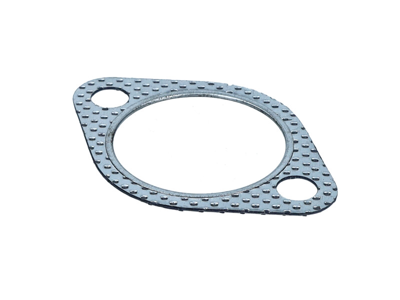 Ilustracja 70-0517 MAXGEAR uszczelka, rura wylotowa