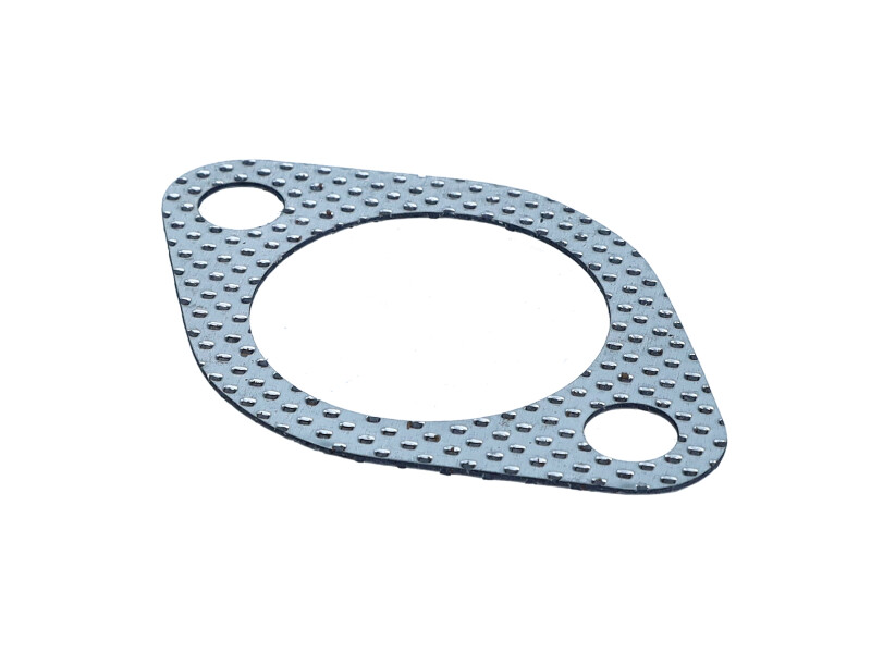 Ilustracja 70-0520 MAXGEAR uszczelka, rura wylotowa