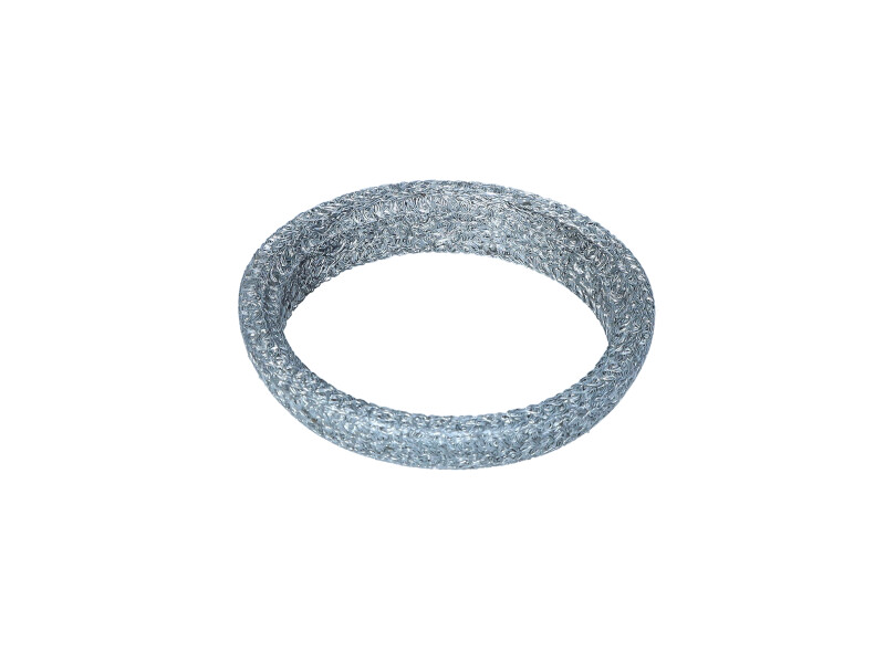 Ilustracja 70-0523 MAXGEAR pierścień uszczelniający, rura wydechowa