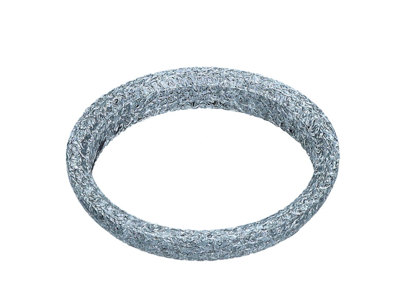 Ilustracja 70-0527 MAXGEAR pierścień uszczelniający, rura wydechowa