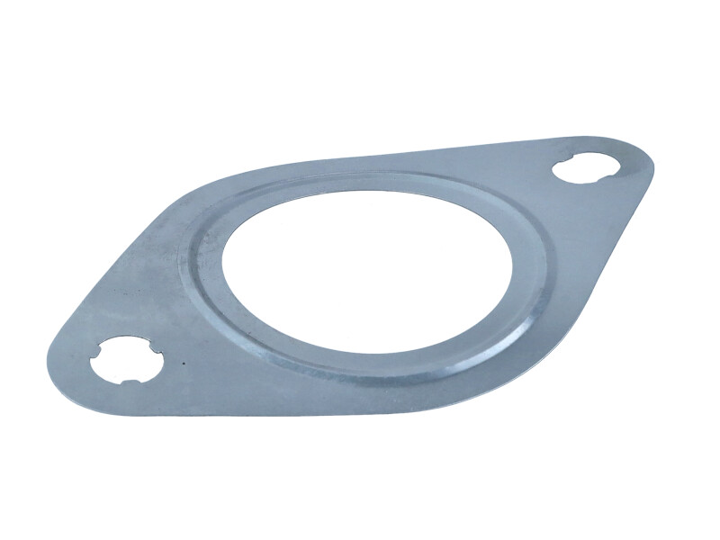 Ilustracja 70-0530 MAXGEAR uszczelka, rura wylotowa