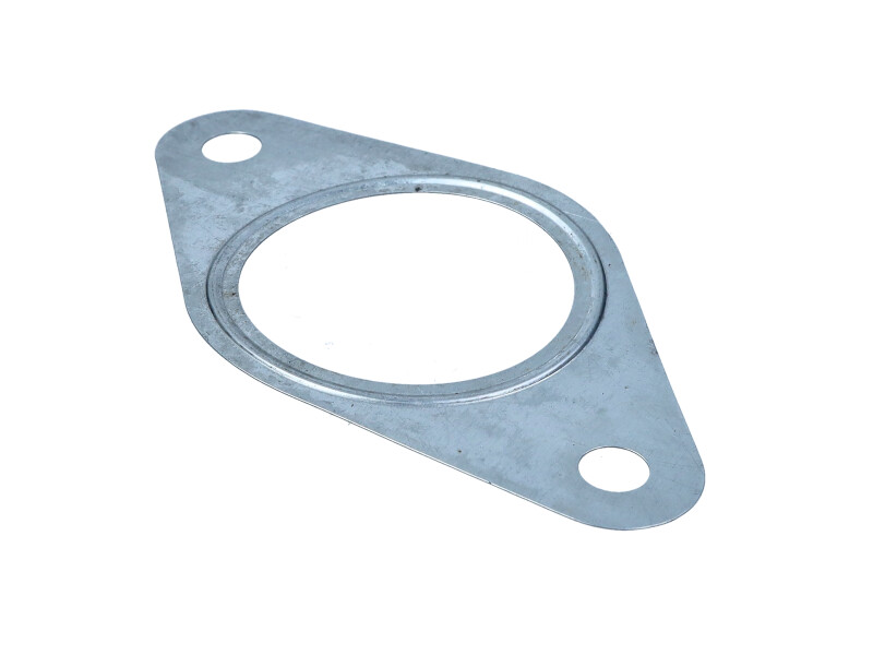 Ilustracja 70-0531 MAXGEAR uszczelka, rura wylotowa